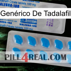 Genérico De Tadalafil new15